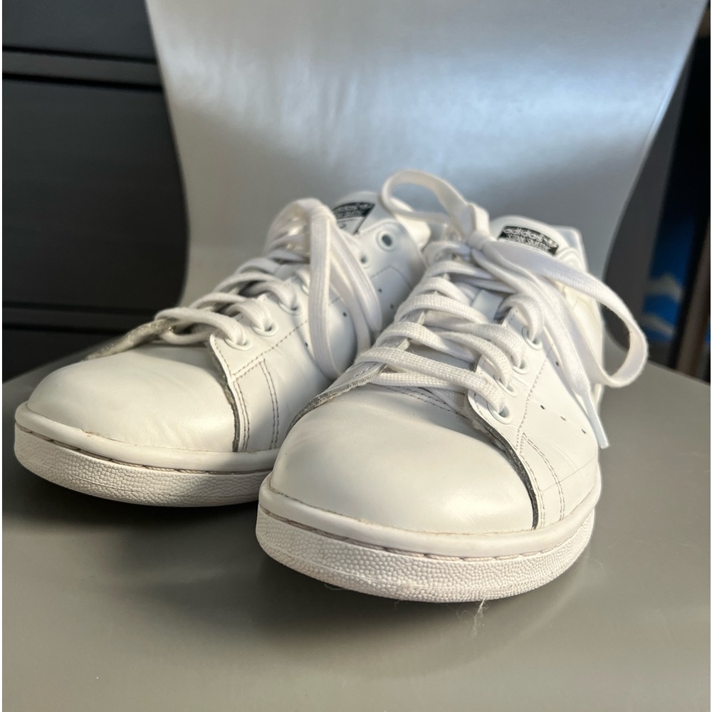 ADIDAS STAN SMITHS